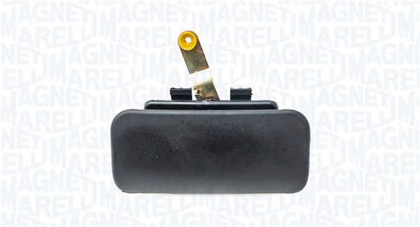 Portiergreep buitenkant Magneti Marelli 350105052300