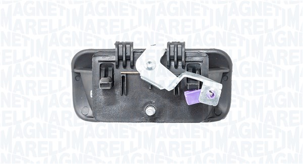 Portiergreep buitenkant Magneti Marelli 350105052500