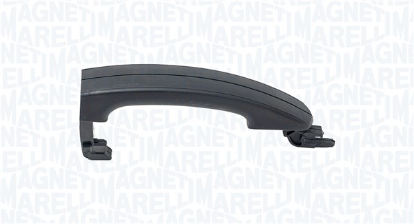 Portiergreep buitenkant Magneti Marelli 350105053000