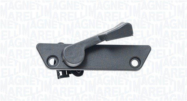 Handgreep, interieur Magneti Marelli 350105053100