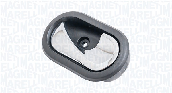Handgreep, interieur Magneti Marelli 350105055300