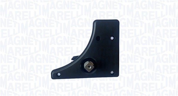 Deurgreep Magneti Marelli 350105037600