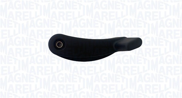 Deurgreep Magneti Marelli 350105037700