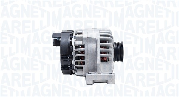 Alternator/Dynamo Magneti Marelli 063730041010