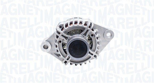 Alternator/Dynamo Magneti Marelli 063730042010