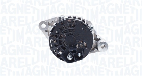 Magneti Marelli Alternator/Dynamo 063730042010