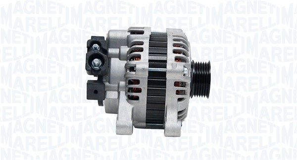 Alternator/Dynamo Magneti Marelli 063731646010