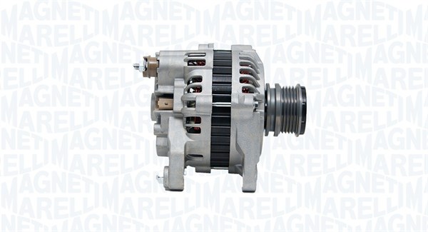 Alternator/Dynamo Magneti Marelli 063731652010