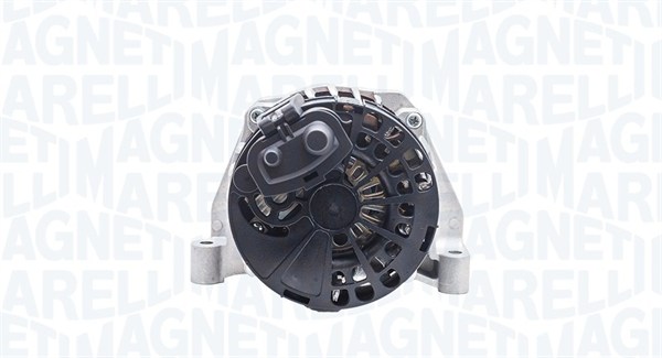 Alternator/Dynamo Magneti Marelli 063731742010