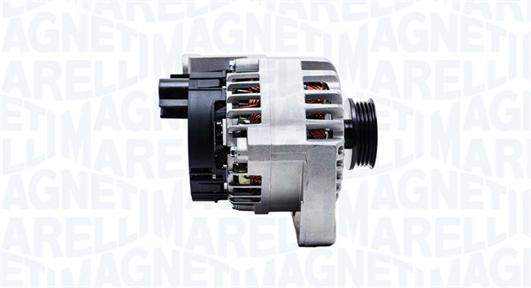 Alternator/Dynamo Magneti Marelli 063731844010