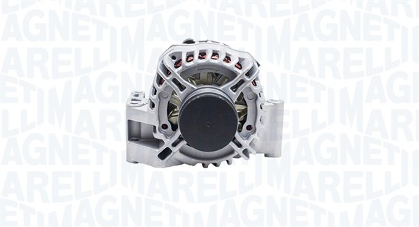 Magneti Marelli Alternator/Dynamo 063731956010