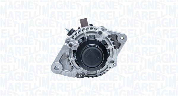 Dynamo / Alternator Magneti Marelli 063537151160