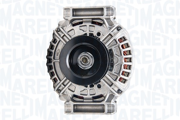 Alternator/Dynamo Magneti Marelli 063536550070