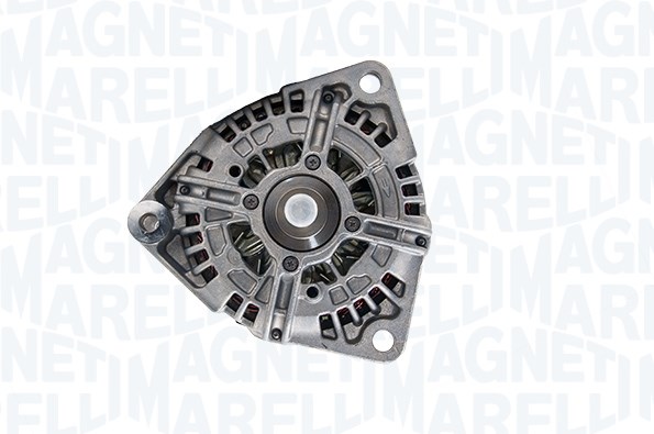 Magneti Marelli Alternator/Dynamo 063536550230