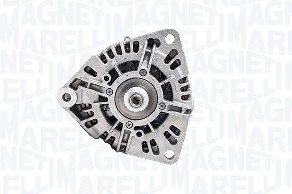 Magneti Marelli Alternator/Dynamo 063536550250