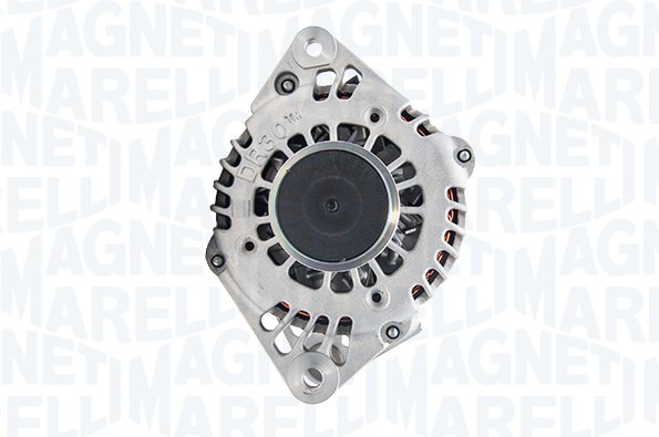 Alternator/Dynamo Magneti Marelli 063533487010