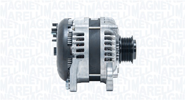 Dynamo / Alternator Magneti Marelli 063537151260