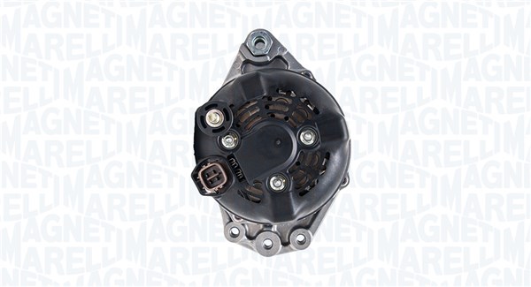Magneti Marelli Alternator/Dynamo 063377520010
