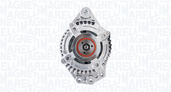 Alternator/Dynamo Magneti Marelli 063377520010