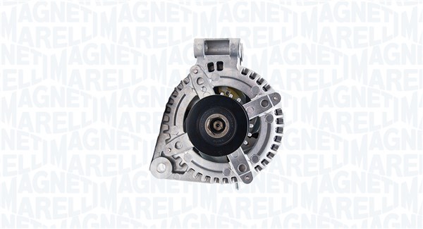 Alternator/Dynamo Magneti Marelli 063377526010