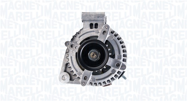 Alternator/Dynamo Magneti Marelli 063377527010