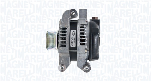 Alternator/Dynamo Magneti Marelli 063377534010