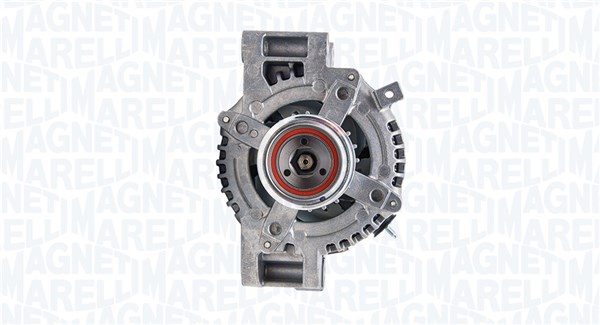 Magneti Marelli Alternator/Dynamo 063377534010