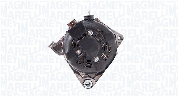 Alternator/Dynamo Magneti Marelli 063377539010