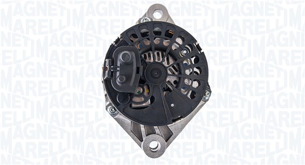 Alternator/Dynamo Magneti Marelli 063377552010