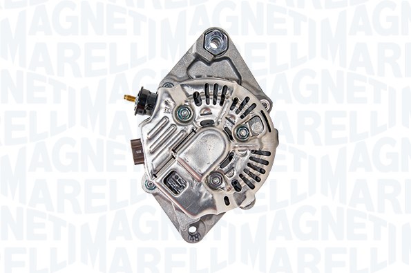Magneti Marelli Alternator/Dynamo 063377553010