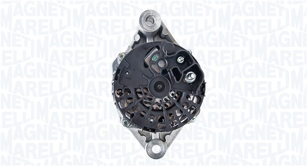 Alternator/Dynamo Magneti Marelli 063377555010