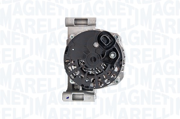 Alternator/Dynamo Magneti Marelli 063377558010