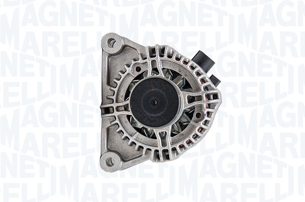 Alternator/Dynamo Magneti Marelli 063377566010