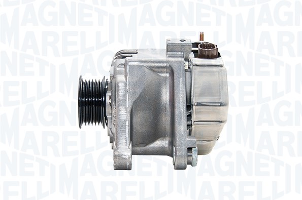 Alternator/Dynamo Magneti Marelli 063377569010