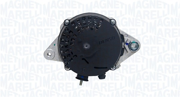 Magneti Marelli Alternator/Dynamo 063377577010