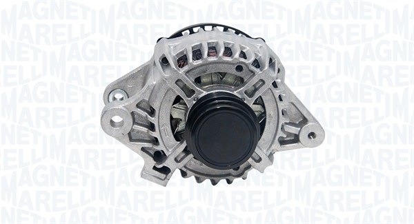 Magneti Marelli Alternator/Dynamo 063377577010