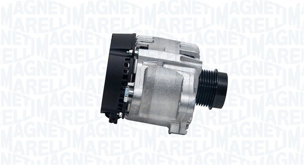 Alternator/Dynamo Magneti Marelli 063377577010