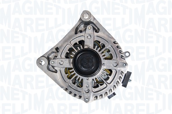 Alternator/Dynamo Magneti Marelli 063377580010