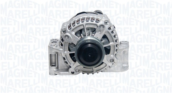 Alternator/Dynamo Magneti Marelli 063377583010