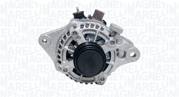 Alternator/Dynamo Magneti Marelli 063377585010