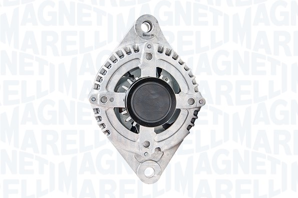 Magneti Marelli Alternator/Dynamo 063377589010