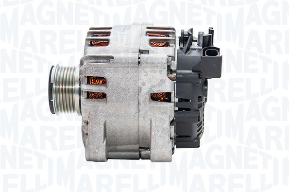 Alternator/Dynamo Magneti Marelli 063377594010