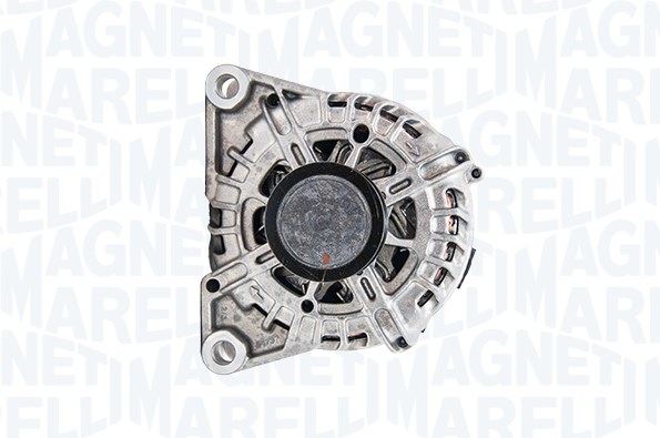 Magneti Marelli Alternator/Dynamo 063377595010