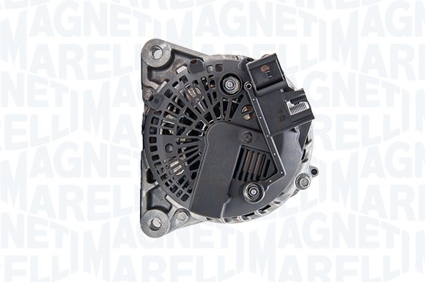 Alternator/Dynamo Magneti Marelli 063377595010