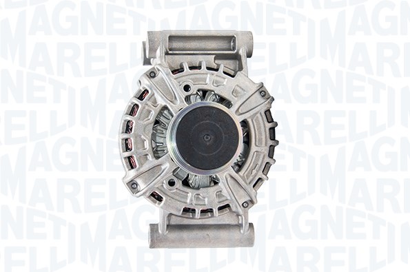 Alternator/Dynamo Magneti Marelli 063377597010