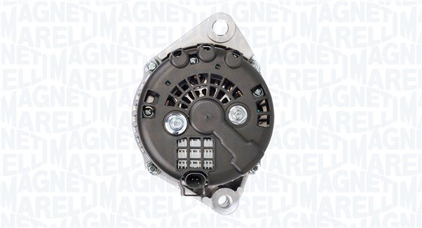 Alternator/Dynamo Magneti Marelli 063730043010