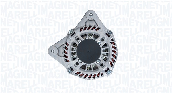 Alternator/Dynamo Magneti Marelli 063730044010