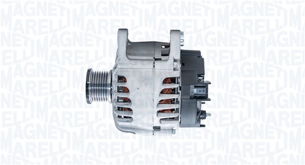 Alternator/Dynamo Magneti Marelli 063730045010