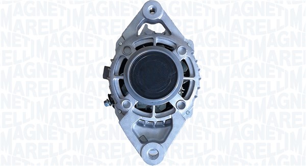 Magneti Marelli Alternator/Dynamo 063730047010