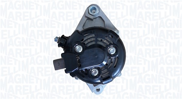 Alternator/Dynamo Magneti Marelli 063730047010